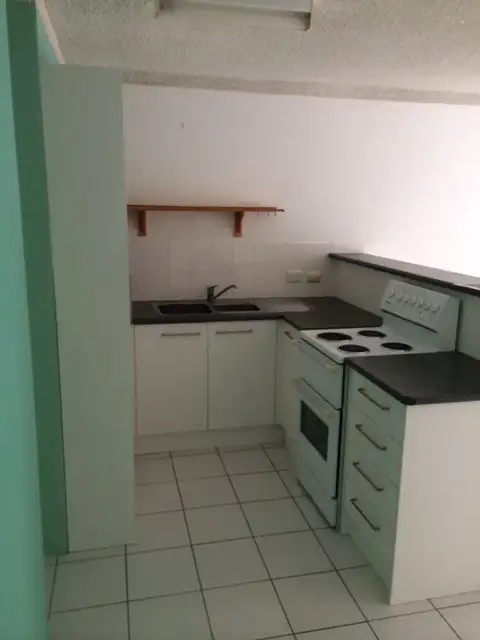 Seventh view of Homely unit listing, 2/20 Mawarra Street, Palm Beach QLD 4221