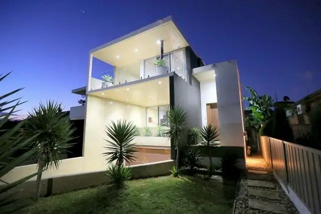 Main view of Homely other listing, 16 Upper Railway Parade, Condell Park NSW 2200