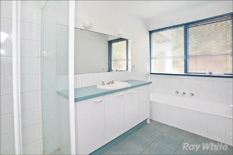 Sixth view of Homely house listing, 1 Mahogany Avenue, Berwick VIC 3806