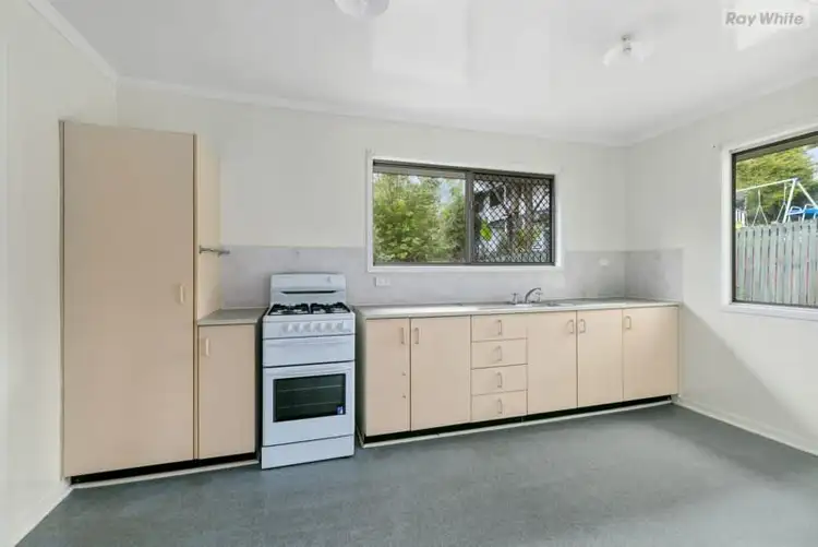 Seventh view of Homely house listing, 13 Tiemens Street, Gailes QLD 4300