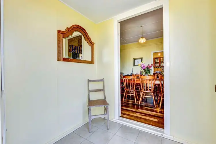 Fourth view of Homely house listing, 78 Water Street, Walkervale QLD 4670