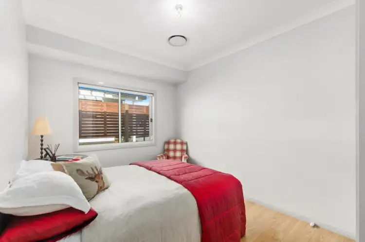 Fifth view of Homely house listing, 50 May Street, Robertson NSW 2577
