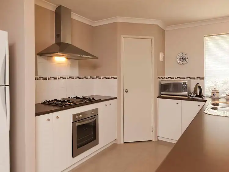 Seventh view of Homely house listing, 5 Vivien Avenue, Baldivis WA 6171