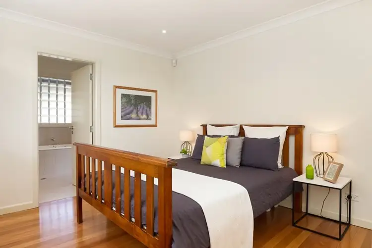 Seventh view of Homely house listing, 9 Foam Street, Freshwater NSW 2096