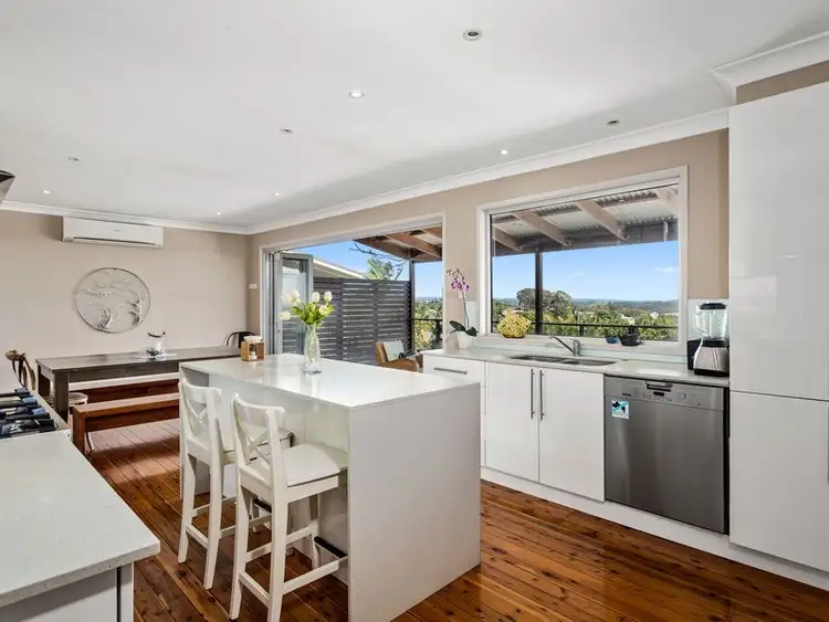 Fourth view of Homely house listing, 17 Laura Street, Banora Point NSW 2486