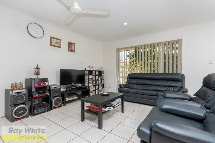 Third view of Homely townhouse listing, 312/2 Nicol Way, Brendale QLD 4500