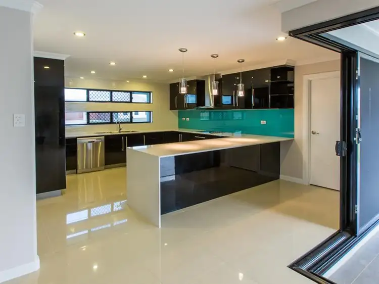 30 O'Riely Avenue, Marian QLD 4753