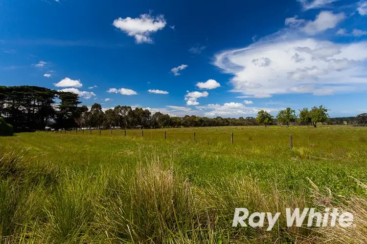 85 Graydens Road, Hastings VIC 3915