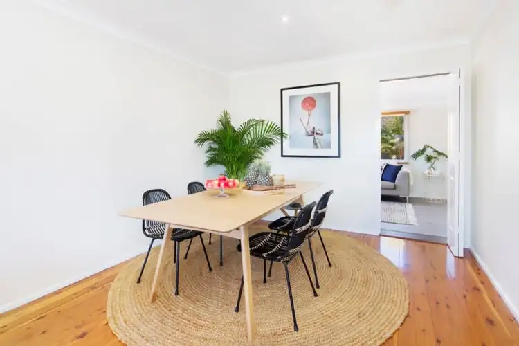 Third view of Homely house listing, 176 Charles Avenue, Minnamurra NSW 2533