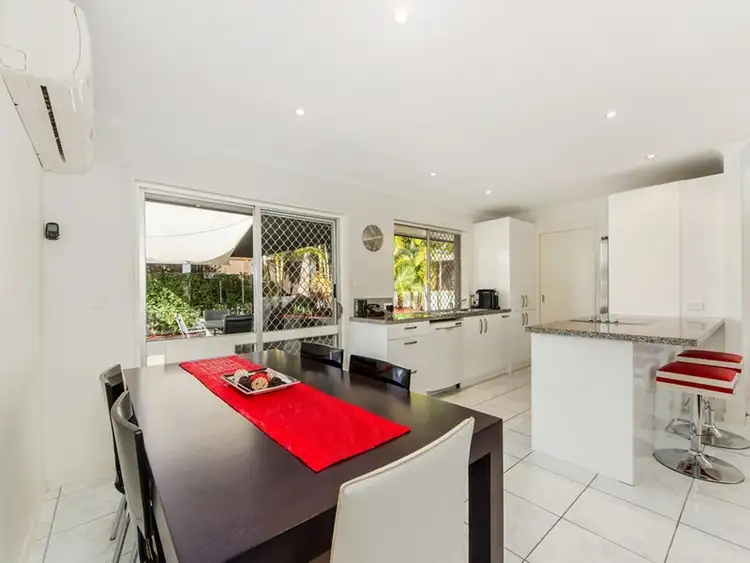 Seventh view of Homely house listing, 4 Grevillia Avenue, Southport QLD 4215