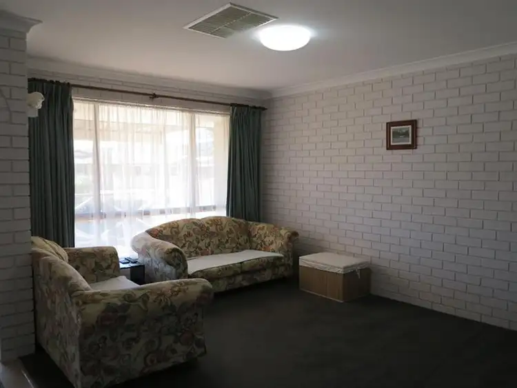 Sixth view of Homely house listing, 8 Falmouth Close, Tarcoola Beach WA 6530