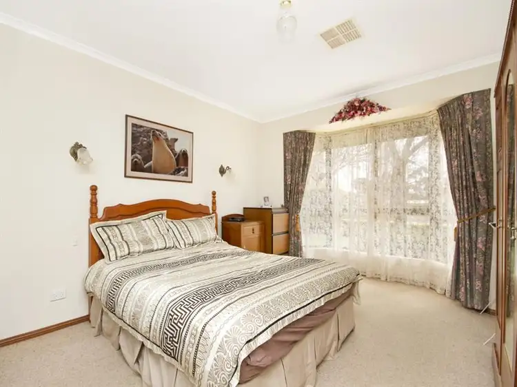 Seventh view of Homely house listing, 2 Stockwell Road, Stockwell SA 5355