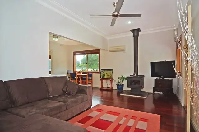 Third view of Homely house listing, 57 Kalandar Street, Nowra NSW 2541