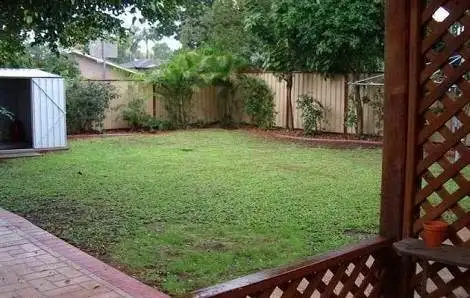 Fifth view of Homely house listing, 29 Clifton Street, Biggera Waters QLD 4216