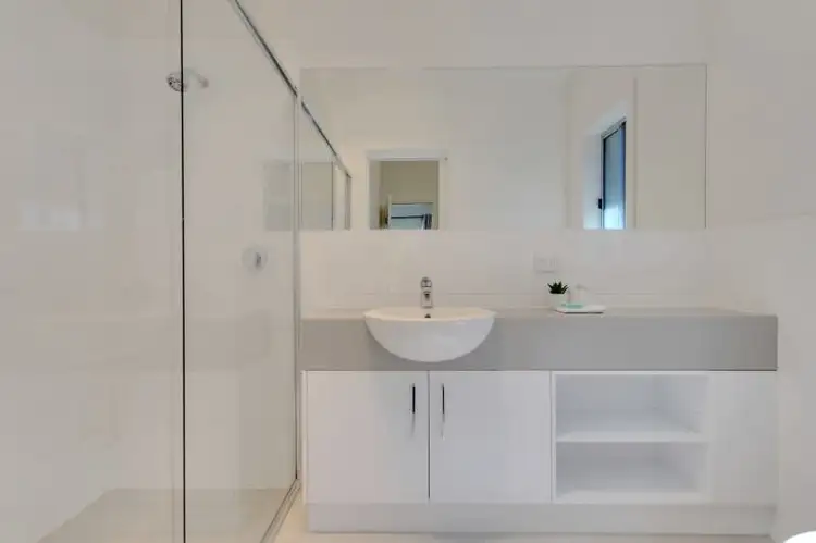 Seventh view of Homely house listing, 35 Argyle Terrace, Klemzig SA 5087