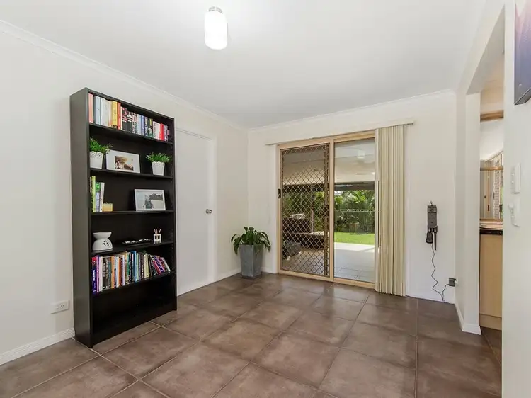 Fifth view of Homely house listing, 9 Artists Avenue, Oxenford QLD 4210