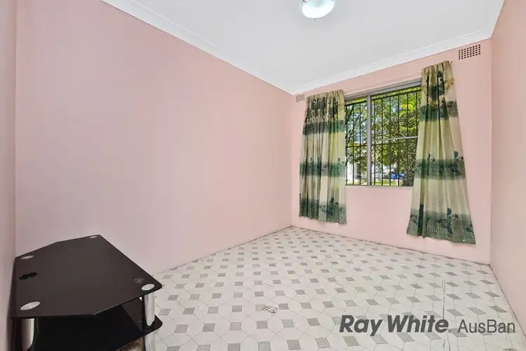 Sixth view of Homely unit listing, 2/1 Hampden Road, Lakemba NSW 2195
