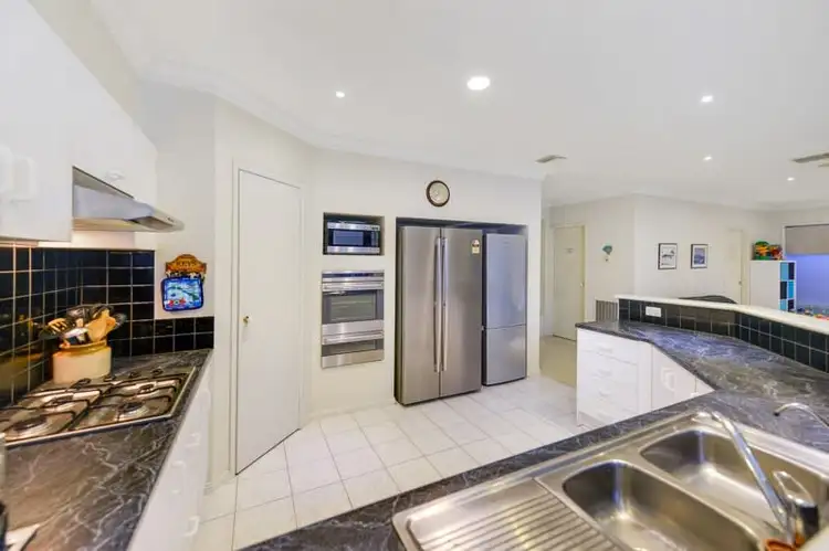 Sixth view of Homely house listing, 7 Scotney Court, Oakden SA 5086