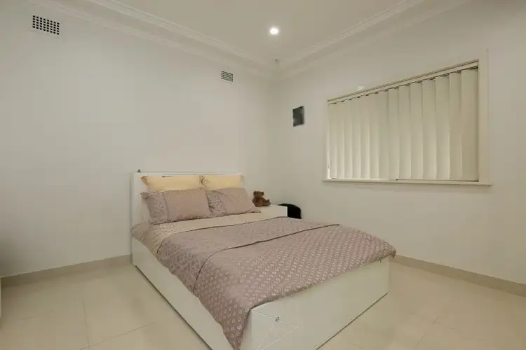 Sixth view of Homely house listing, 988 Punchbowl Road, Punchbowl NSW 2196