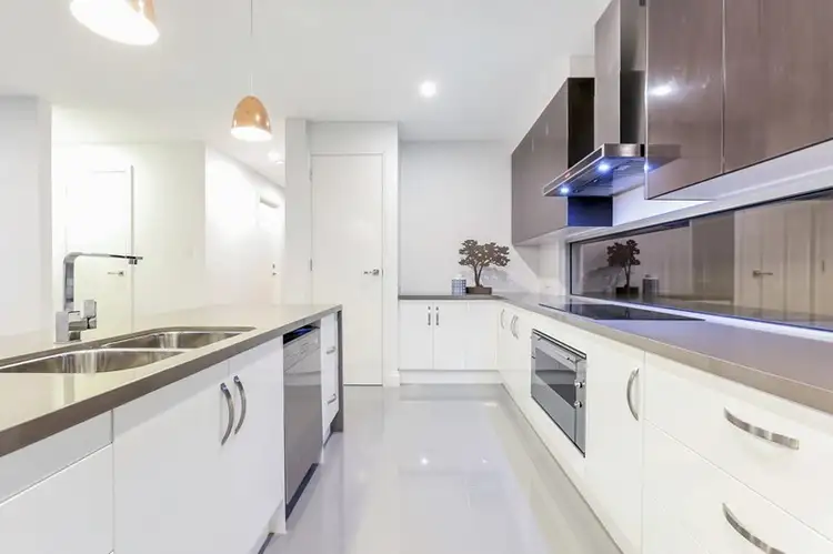 Fifth view of Homely house listing, 17A Wellington Street, Klemzig SA 5087