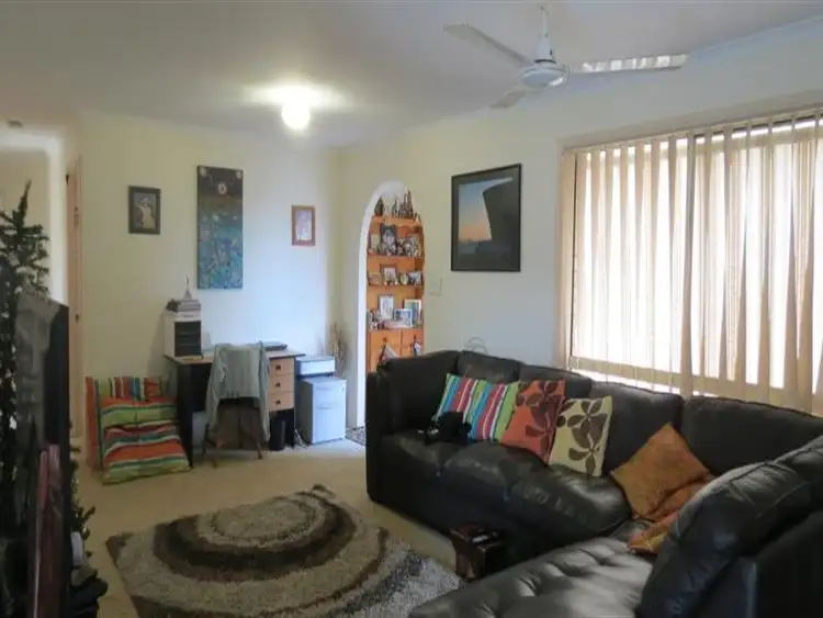 Third view of Homely house listing, 10 Madeleine Street, Torquay QLD 4655