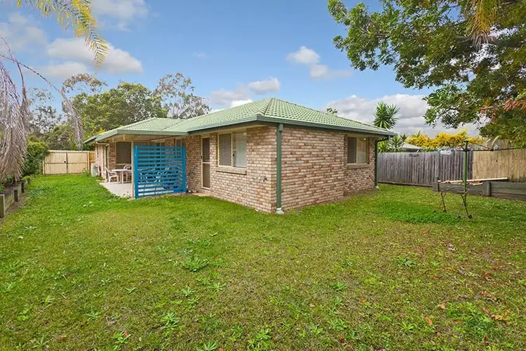 Main view of Homely house listing, 9 Pharoah Street, Camira QLD 4300