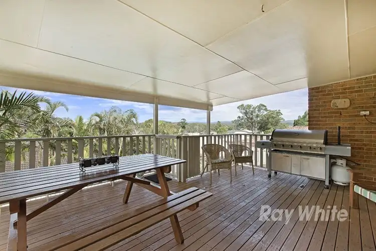 Fourth view of Homely house listing, Address available on request