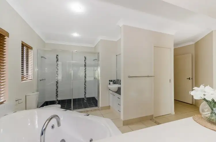 Seventh view of Homely house listing, 14 Gerygone Court, Bohle Plains QLD 4817