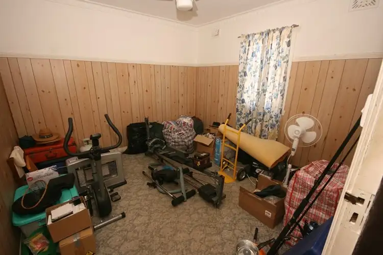 Sixth view of Homely house listing, 5 Rolfe Street, South Grafton NSW 2460