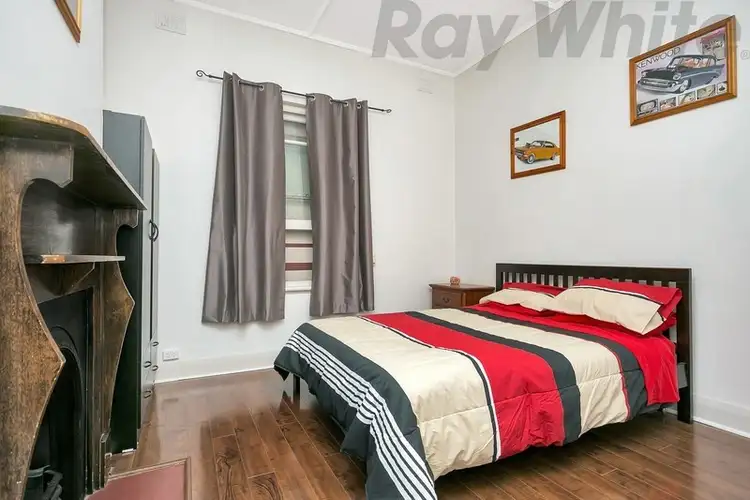 Sixth view of Homely house listing, 62 William Street, Beverley SA 5009