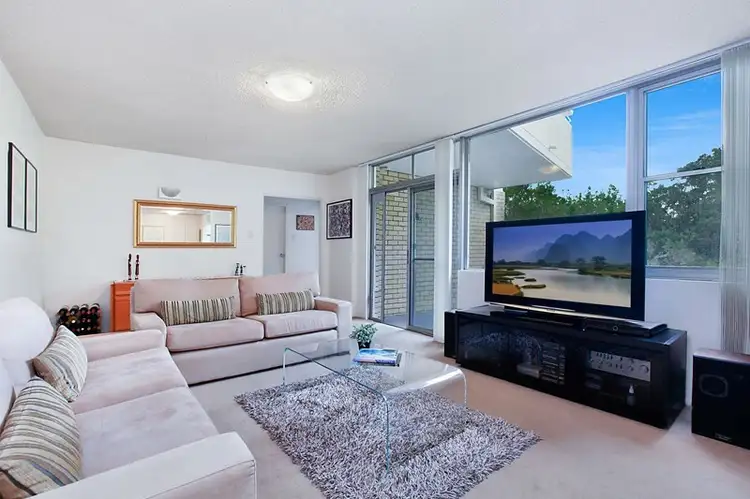 15/67 Ocean Street, Woollahra NSW 2025