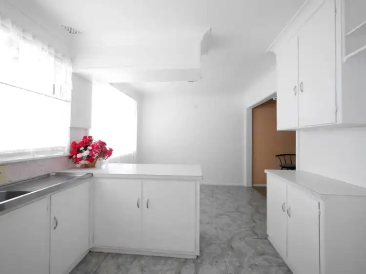 Seventh view of Homely house listing, 55 Grenfell Road, Cowra NSW 2794