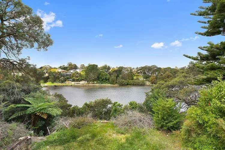 Fifth view of Homely house listing, 56 Champion Road, Tennyson Point NSW 2111