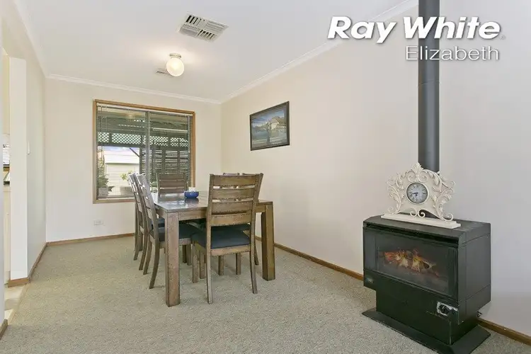 Sixth view of Homely house listing, 22 Sedgemoor Road, Craigmore SA 5114