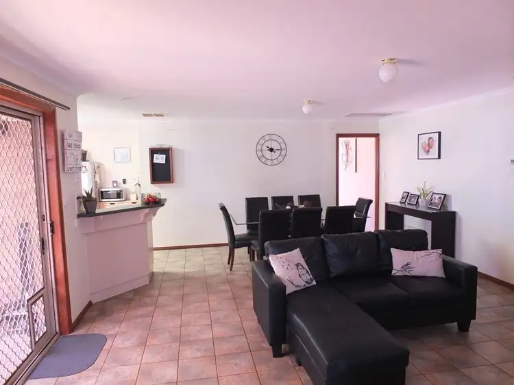 Fourth view of Homely house listing, 52 George Street, Kadina SA 5554