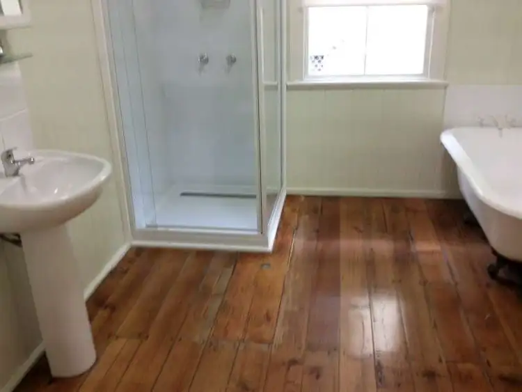 Second view of Homely house listing, 177 Hale Street, Petrie Terrace QLD 4000