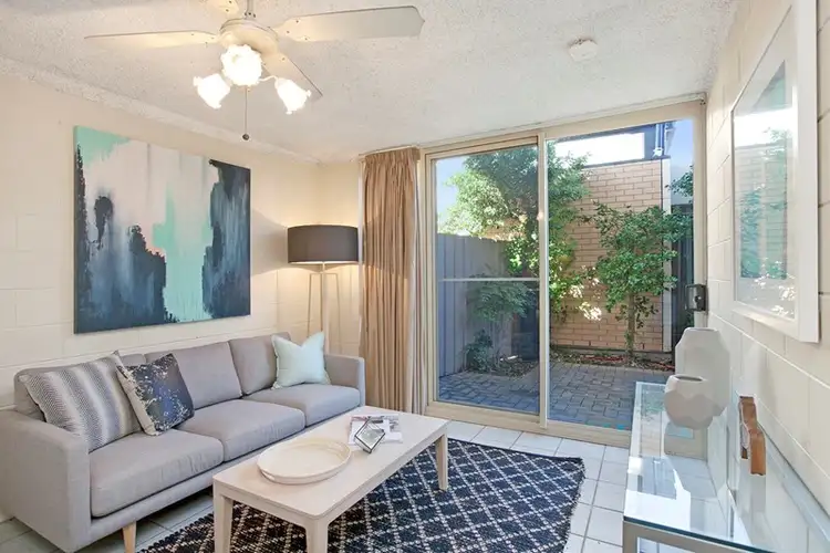 Sixth view of Homely apartment listing, 20/36 Sturt Street, Glenelg North SA 5045