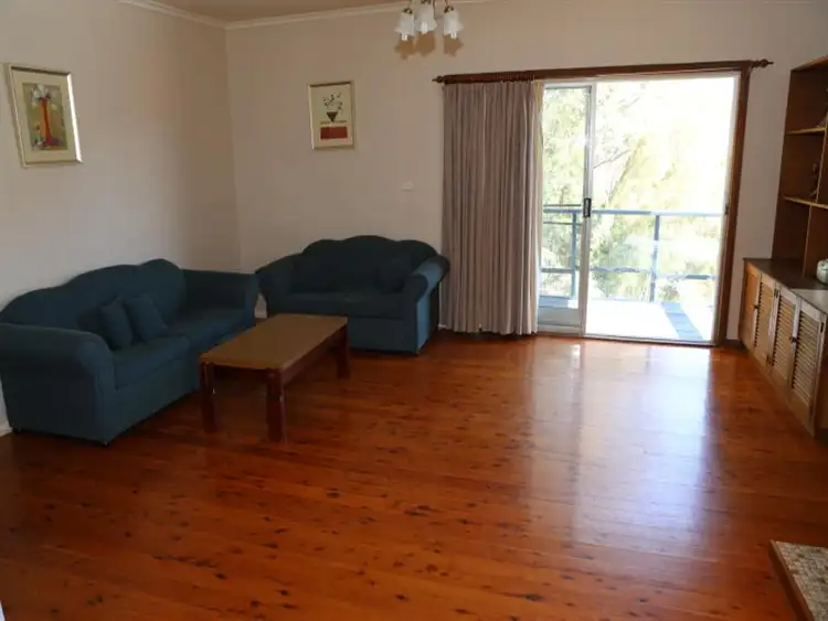 Seventh view of Homely house listing, 21 The Loop, Narooma NSW 2546