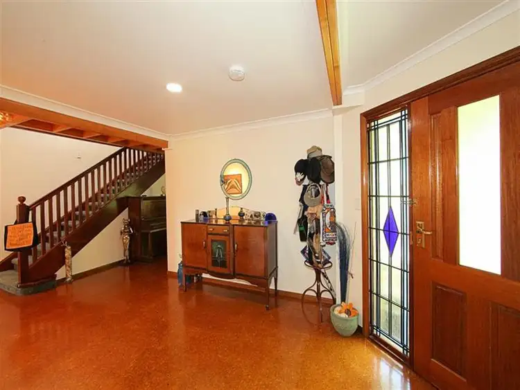 Seventh view of Homely rural property listing, 772 Gooburrum Road, Welcome Creek QLD 4670