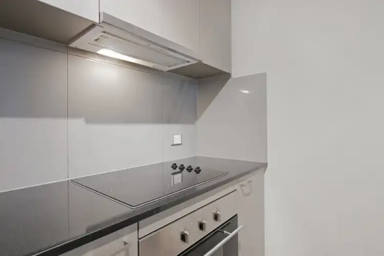 Third view of Homely unit listing, 15/54 Central Avenue, Maylands WA 6051