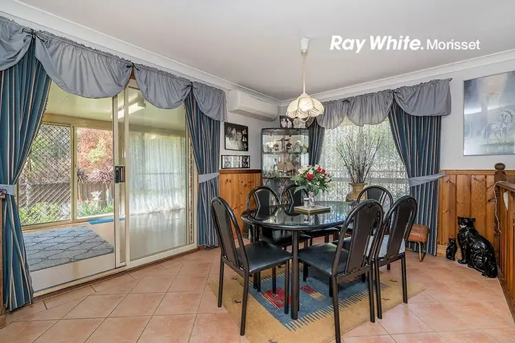 Seventh view of Homely house listing, 3 Rivergum Drive, Morisset NSW 2264