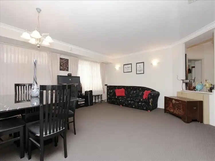 Seventh view of Homely house listing, 15 Pinea Turn, Ellenbrook WA 6069