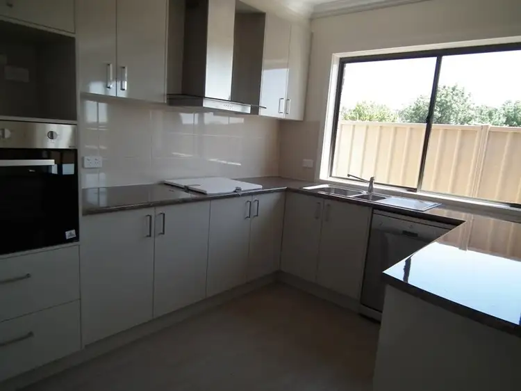 Third view of Homely apartment listing, 7/362 High Street, Nagambie VIC 3608