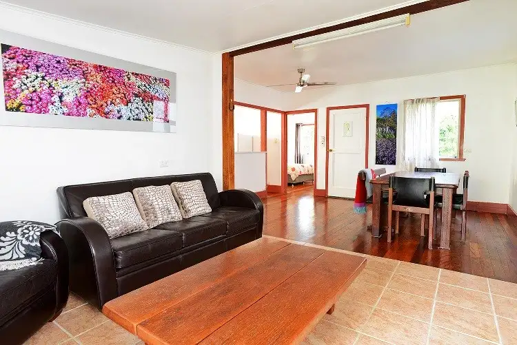 42 Yandina Coolum Road, Coolum Beach QLD 4573