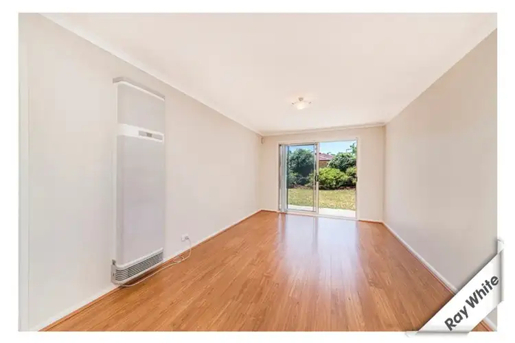 Third view of Homely house listing, 13 Bedourie Street, Dunlop ACT 2615
