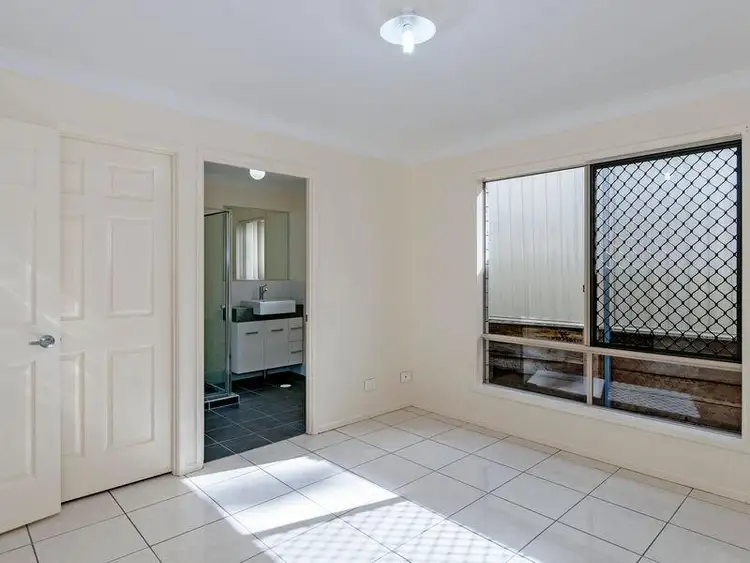 Fifth view of Homely house listing, 17 Susan Street, Redbank Plains QLD 4301