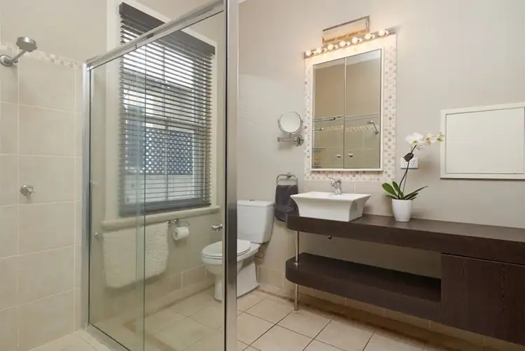 Third view of Homely house listing, 156 Forsyth Street, Wagga Wagga NSW 2650