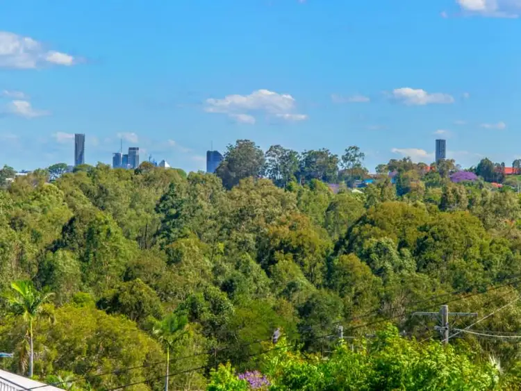 Fourth view of Homely house listing, 25 Marmont Street, Geebung QLD 4034