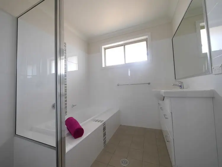 Sixth view of Homely house listing, 11 Duffey, Cowra NSW 2794