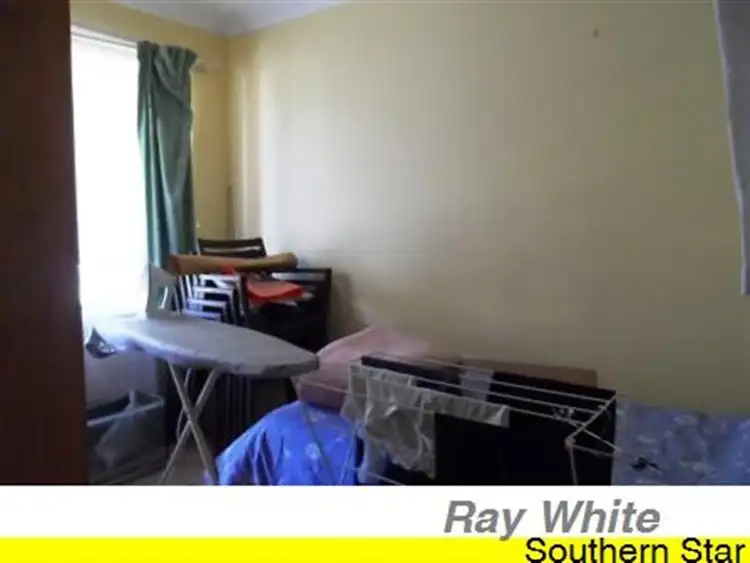Seventh view of Homely house listing, 4 Hillman Court, Kelmscott WA 6111